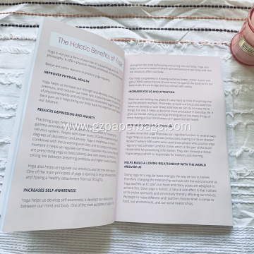 2025 Best Life Health and Wellbeing Wellness Planner